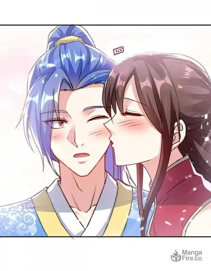 Read The Great Level Up (Colored) chapter 339 image 20 on Lezhin