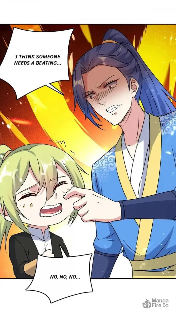 Read The Great Level Up (Colored) chapter 339 image 26 on Lezhin