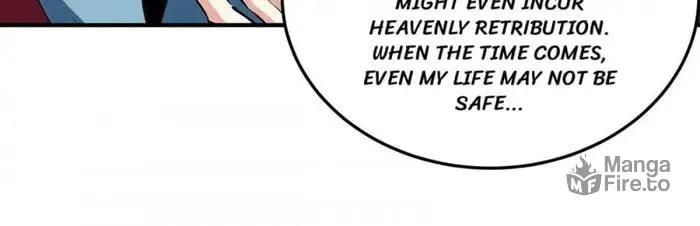Read The Great Level Up (Colored) chapter 339 image 35 on Lezhin