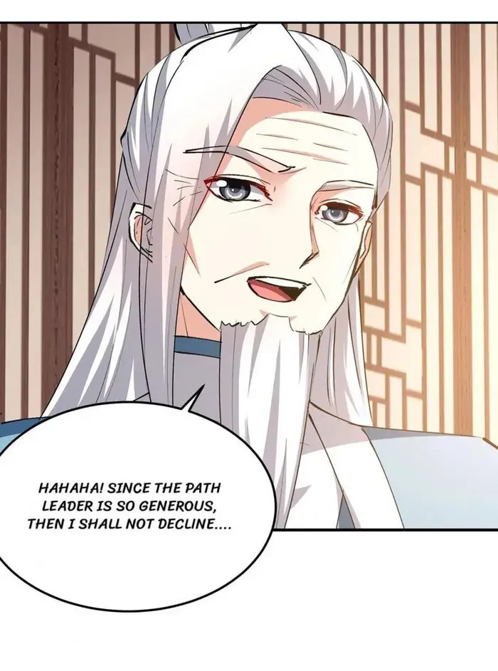 Read The Great Level Up (Colored) chapter 339 image 37 on Lezhin