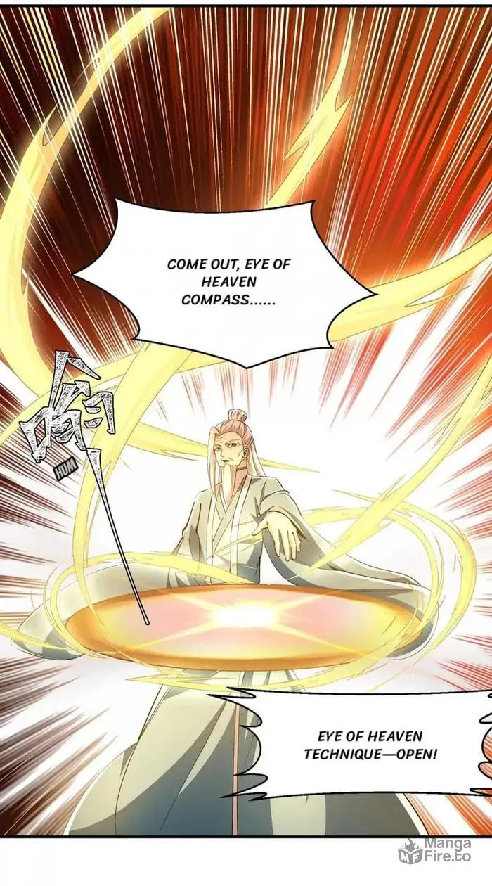 Read The Great Level Up (Colored) chapter 339 image 38 on Lezhin