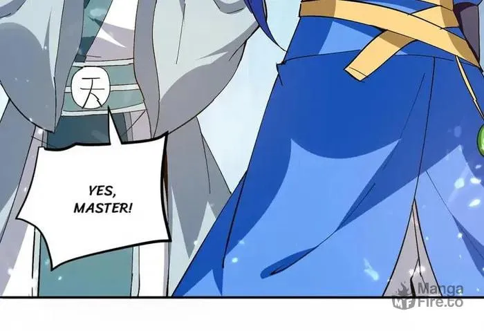Read The Great Level Up (Colored) chapter 339 image 5 on Lezhin