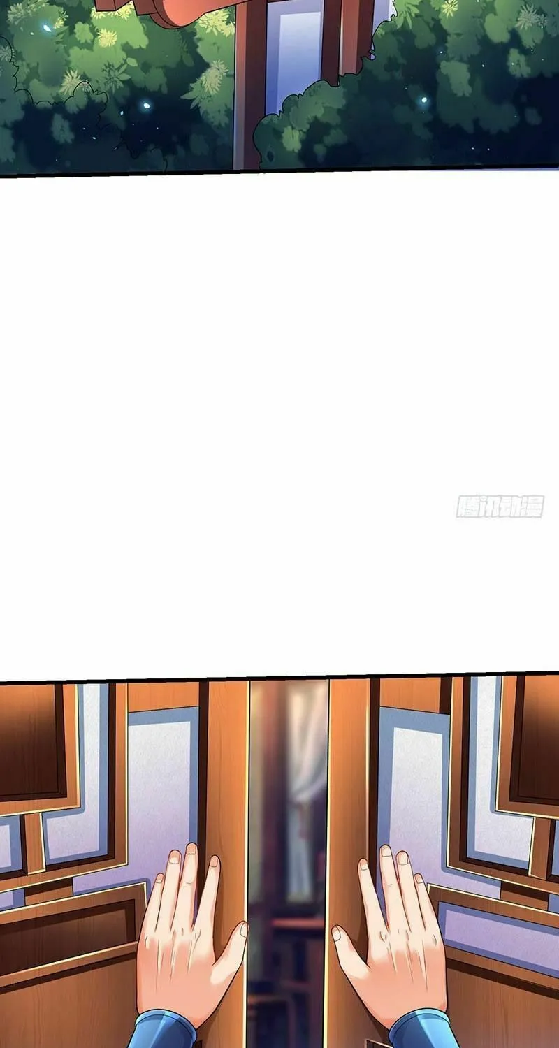 Read The Great Level Up (Colored) chapter 34 image 15 on Lezhin