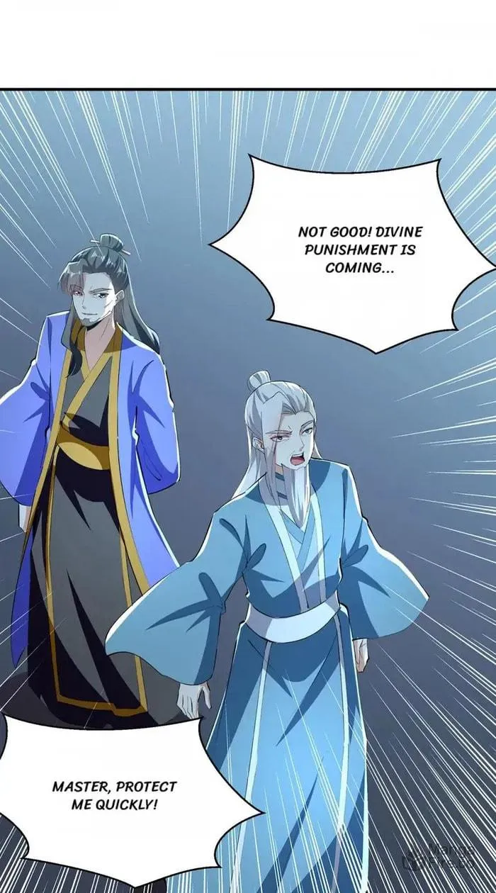 Read The Great Level Up (Colored) chapter 340 image 2 on Lezhin
