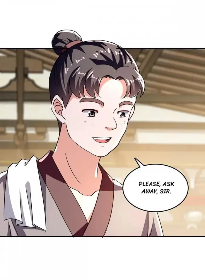 Read The Great Level Up (Colored) chapter 340 image 22 on Lezhin