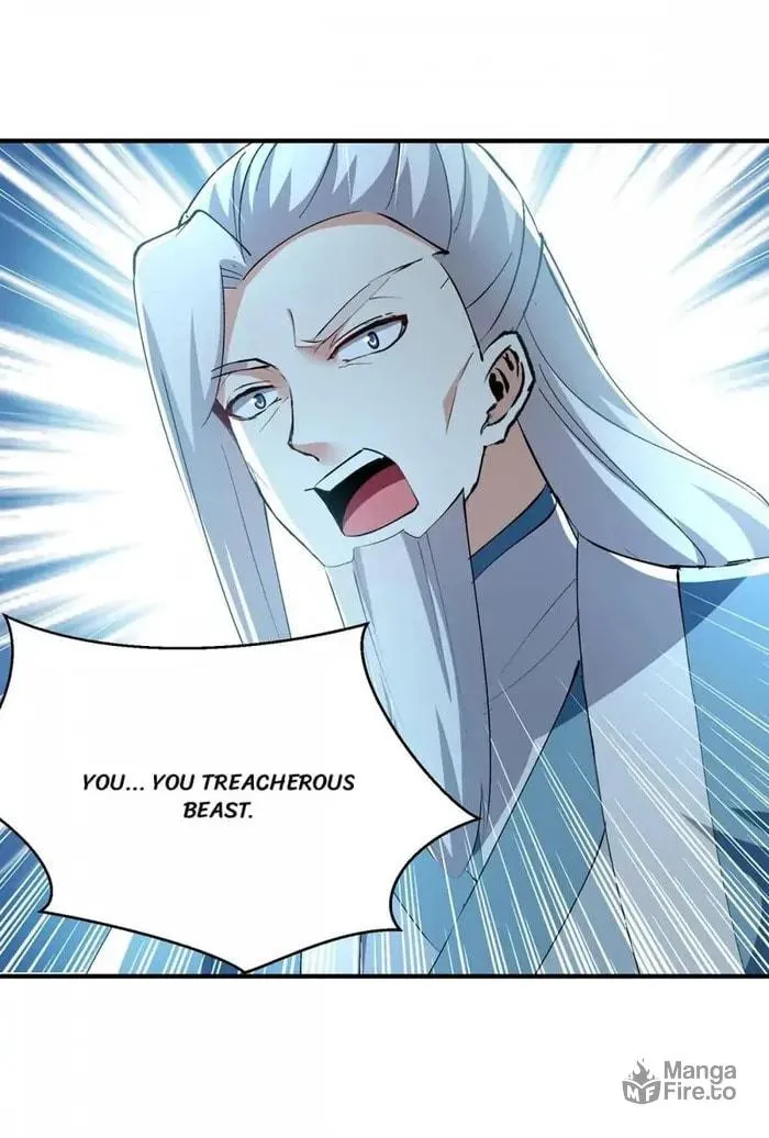 Read The Great Level Up (Colored) chapter 340 image 5 on Lezhin