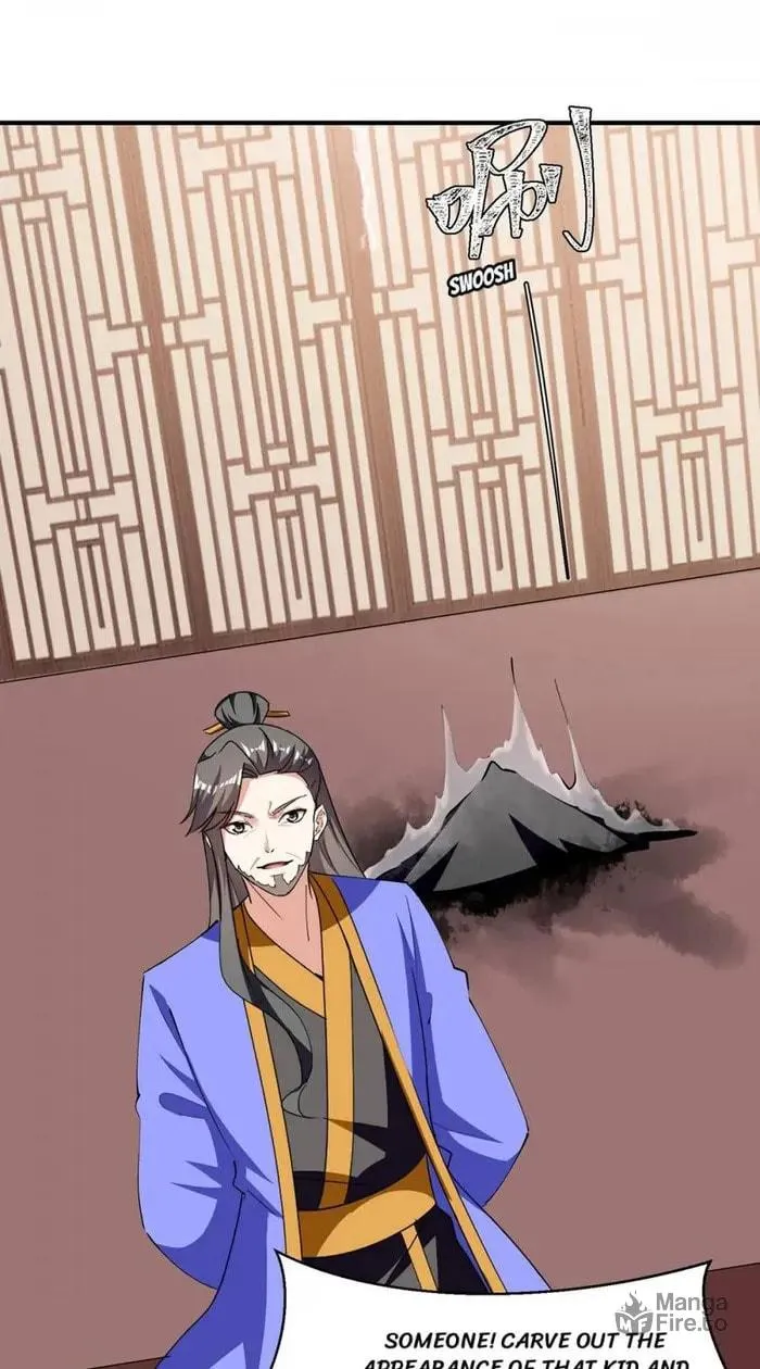 Read The Great Level Up (Colored) chapter 340 image 8 on Lezhin