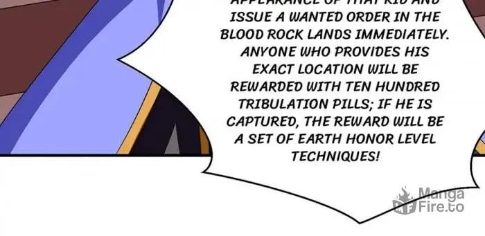 Read The Great Level Up (Colored) chapter 340 image 9 on Lezhin