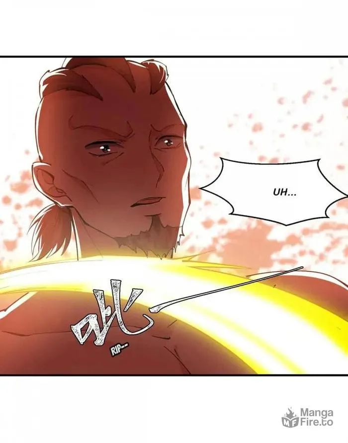 Read The Great Level Up (Colored) chapter 341 image 14 on Lezhin