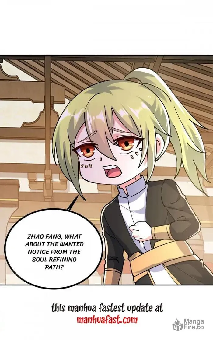Read The Great Level Up (Colored) chapter 341 image 26 on Lezhin