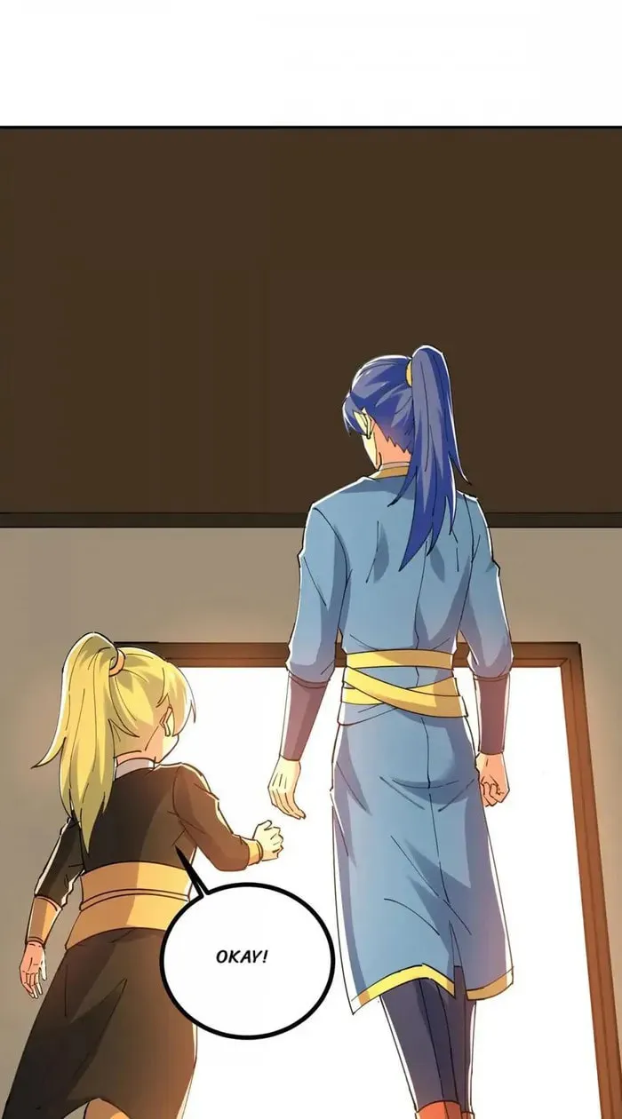 Read The Great Level Up (Colored) chapter 341 image 28 on Lezhin