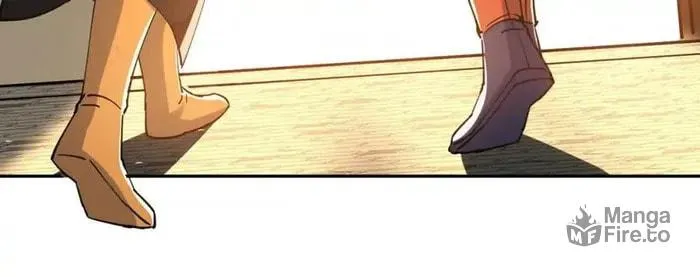 Read The Great Level Up (Colored) chapter 341 image 29 on Lezhin