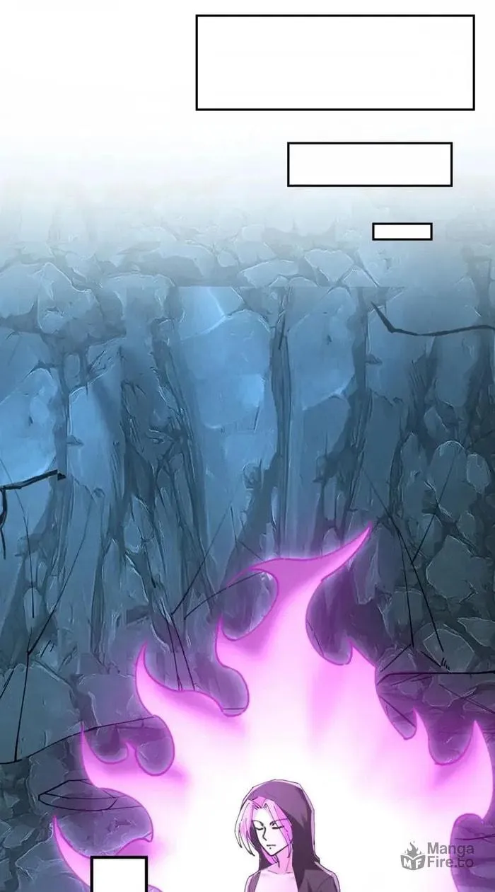 Read The Great Level Up (Colored) chapter 341 image 35 on Lezhin
