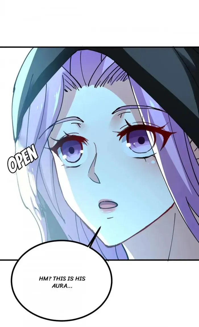 Read The Great Level Up (Colored) chapter 341 image 37 on Lezhin