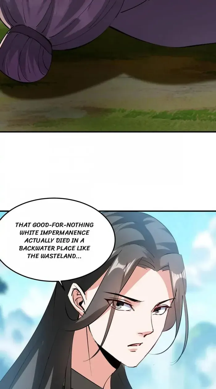 Read The Great Level Up (Colored) chapter 341 image 42 on Lezhin