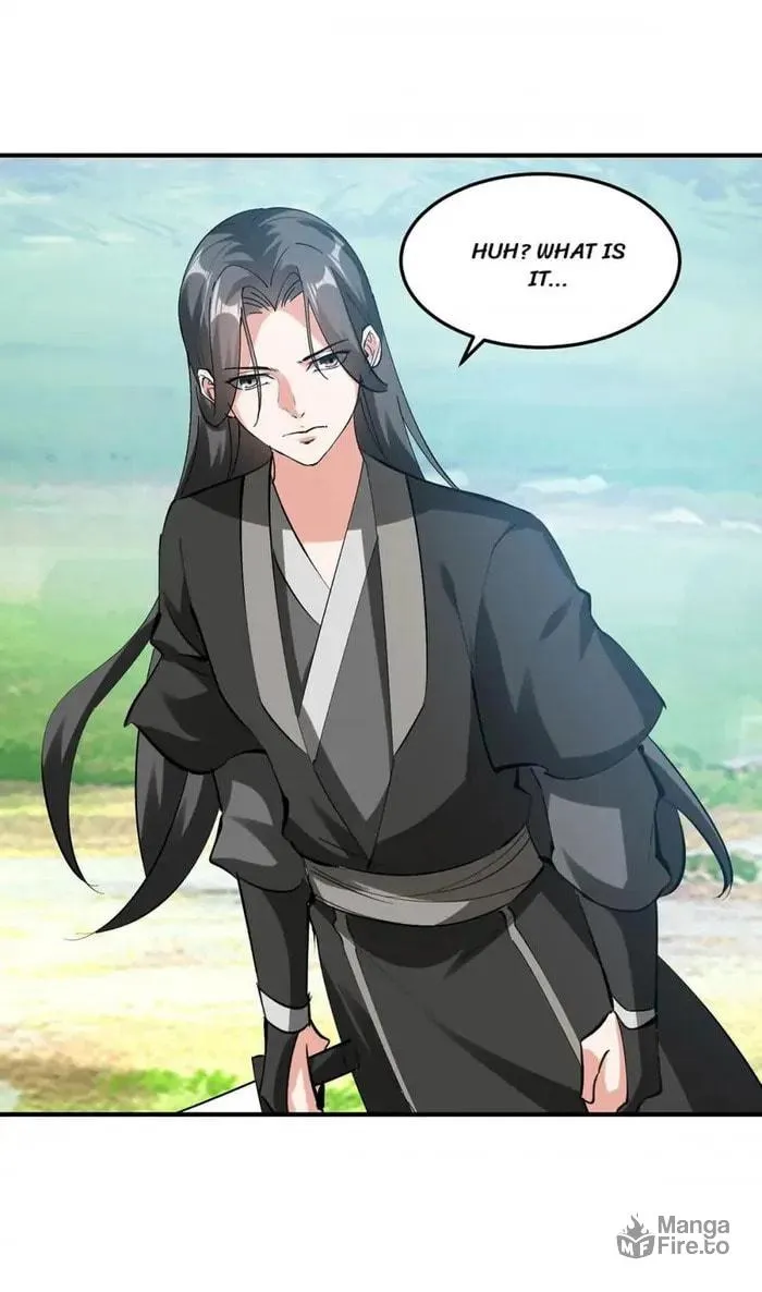 Read The Great Level Up (Colored) chapter 341 image 44 on Lezhin