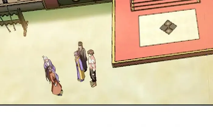 Read The Great Level Up (Colored) chapter 342 image 16 on Lezhin