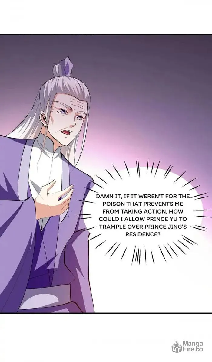 Read The Great Level Up (Colored) chapter 342 image 26 on Lezhin