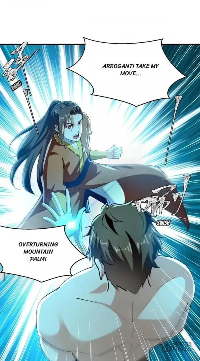 Read The Great Level Up (Colored) chapter 342 image 29 on Lezhin