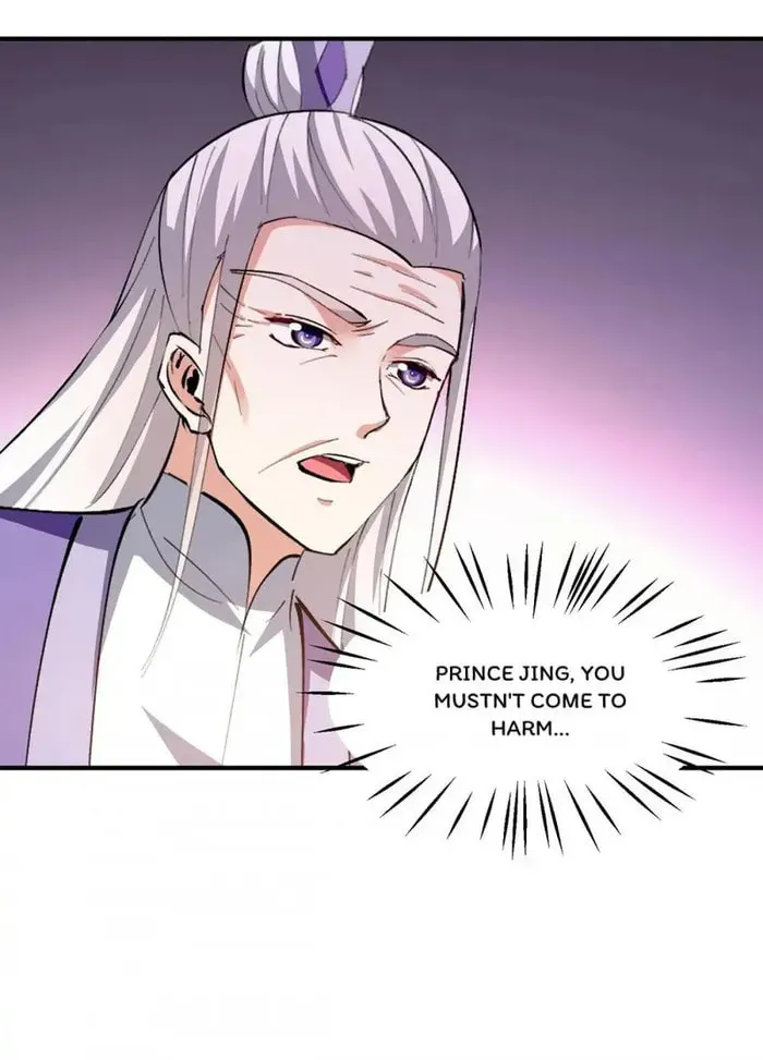 Read The Great Level Up (Colored) chapter 342 image 33 on Lezhin