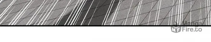 Read The Great Level Up (Colored) chapter 342 image 38 on Lezhin