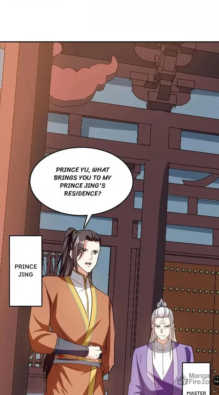 Read The Great Level Up (Colored) chapter 342 image 4 on Lezhin