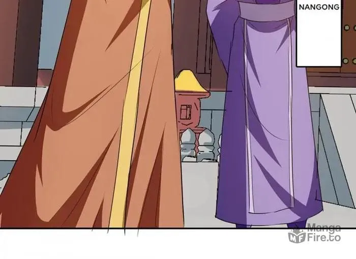 Read The Great Level Up (Colored) chapter 342 image 5 on Lezhin