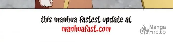 Read The Great Level Up (Colored) chapter 342 image 8 on Lezhin