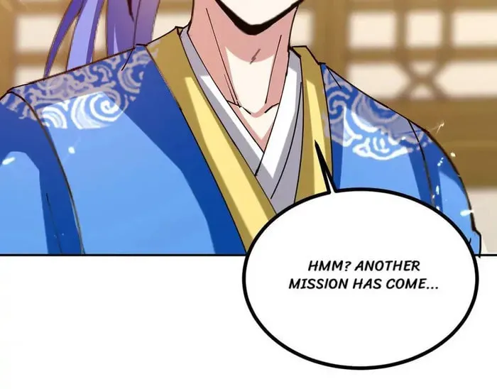Read The Great Level Up (Colored) chapter 344 image 16 on Lezhin