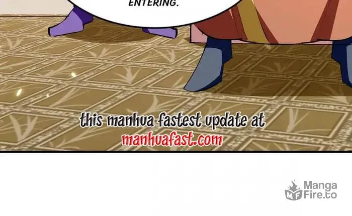 Read The Great Level Up (Colored) chapter 344 image 19 on Lezhin