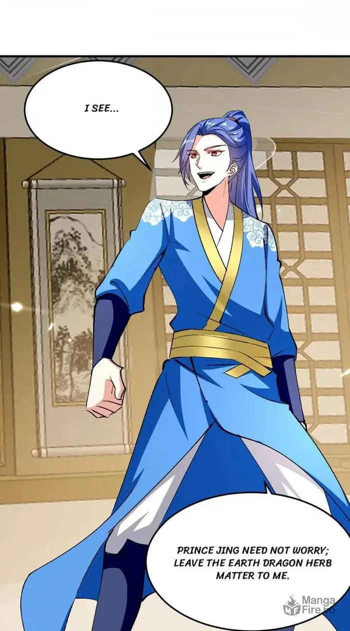 Read The Great Level Up (Colored) chapter 344 image 20 on Lezhin