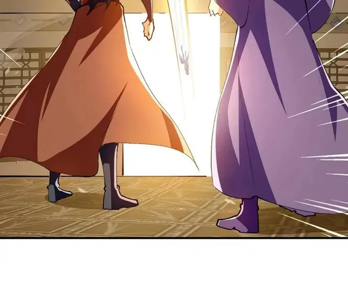 Read The Great Level Up (Colored) chapter 344 image 28 on Lezhin