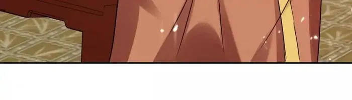 Read The Great Level Up (Colored) chapter 344 image 3 on Lezhin
