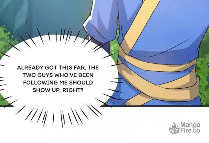 Read The Great Level Up (Colored) chapter 344 image 38 on Lezhin