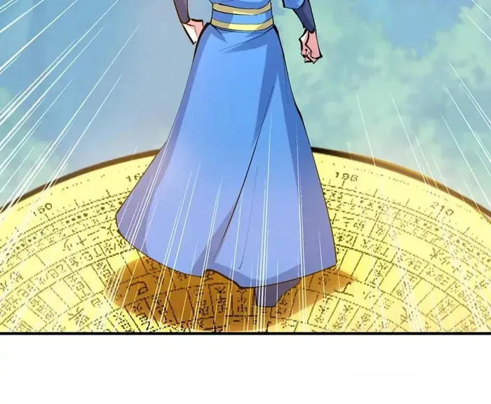 Read The Great Level Up (Colored) chapter 344 image 40 on Lezhin