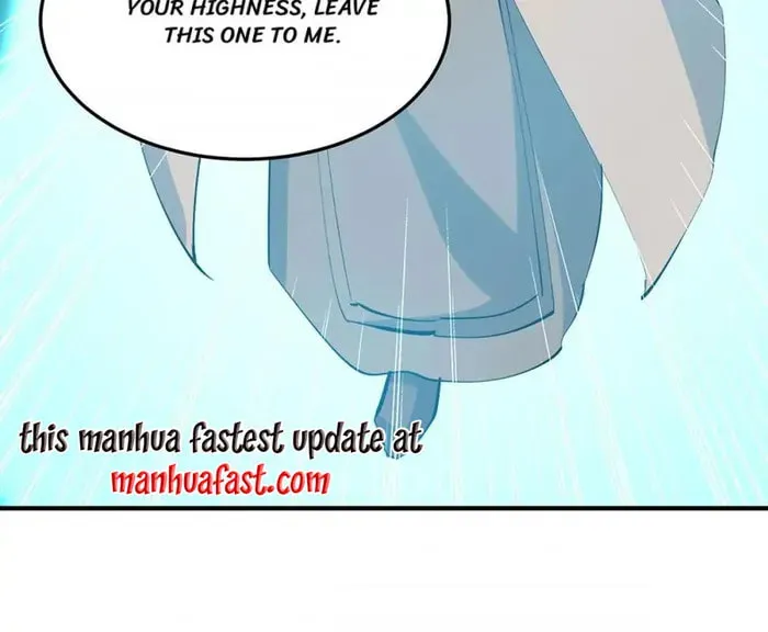 Read The Great Level Up (Colored) chapter 344 image 45 on Lezhin