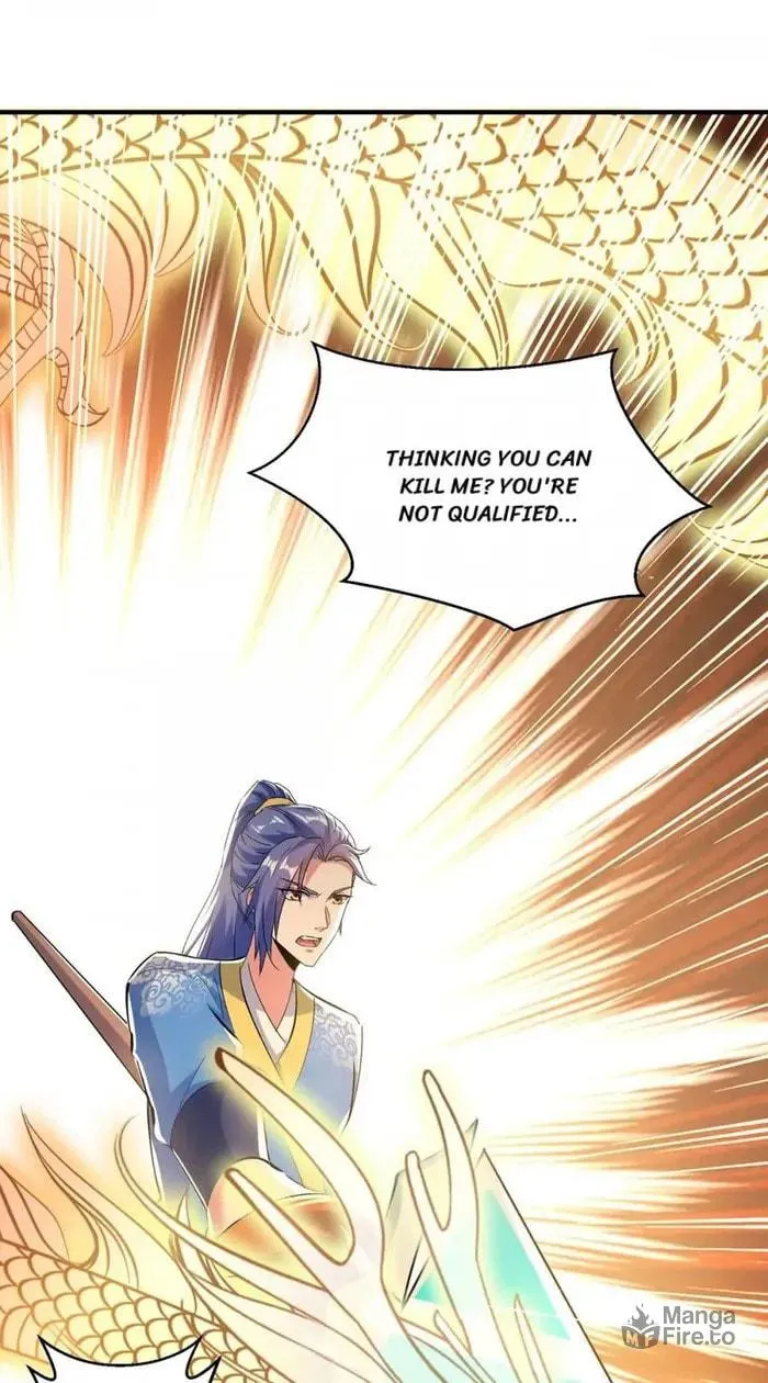 Read The Great Level Up (Colored) chapter 344 image 49 on Lezhin