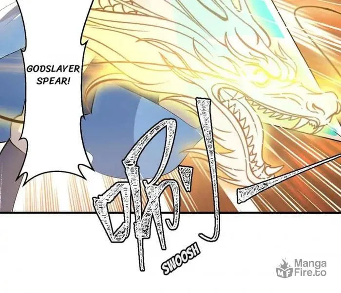 Read The Great Level Up (Colored) chapter 344 image 50 on Lezhin