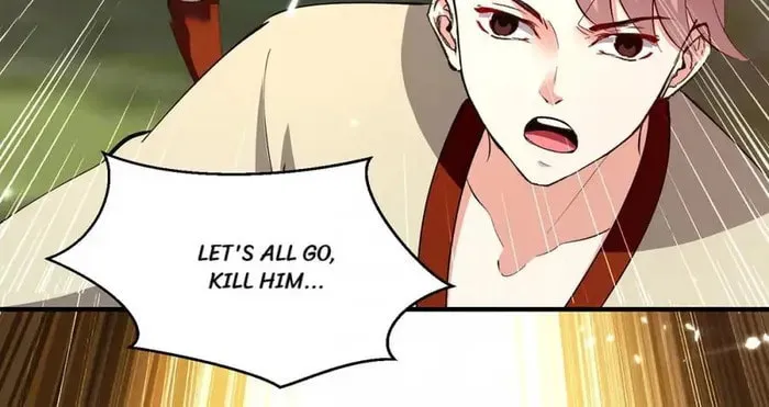 Read The Great Level Up (Colored) chapter 346 image 13 on Lezhin