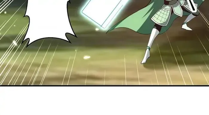 Read The Great Level Up (Colored) chapter 346 image 25 on Lezhin