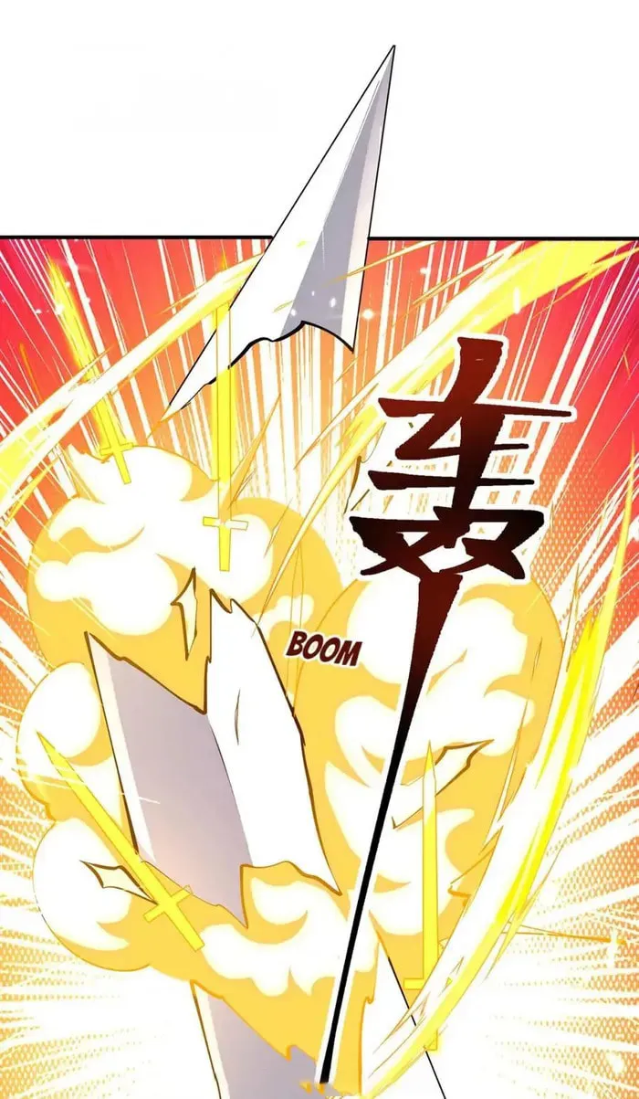 Read The Great Level Up (Colored) chapter 346 image 28 on Lezhin