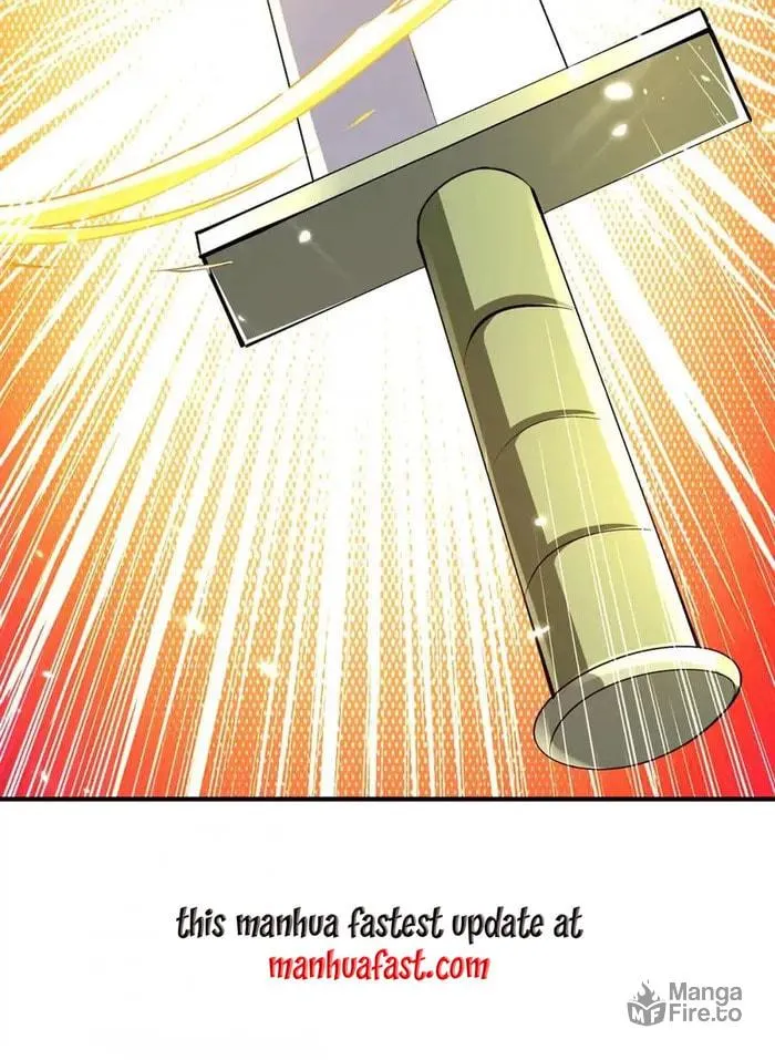 Read The Great Level Up (Colored) chapter 346 image 29 on Lezhin