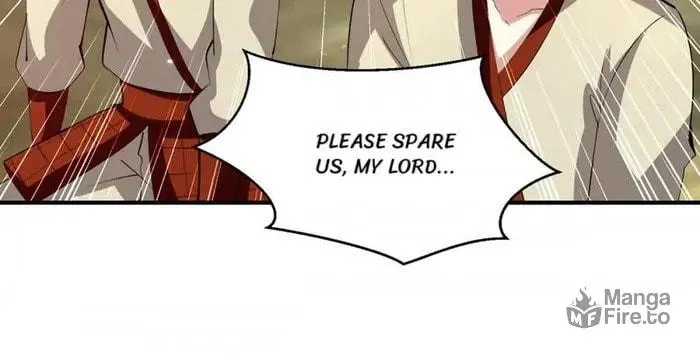 Read The Great Level Up (Colored) chapter 346 image 39 on Lezhin