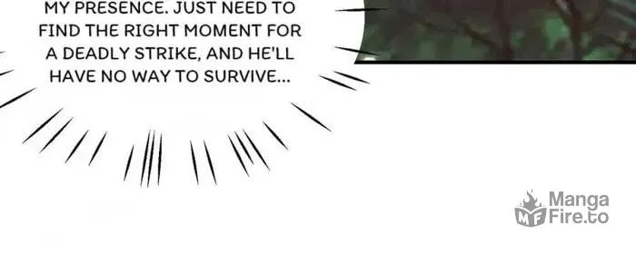 Read The Great Level Up (Colored) chapter 346 image 47 on Lezhin