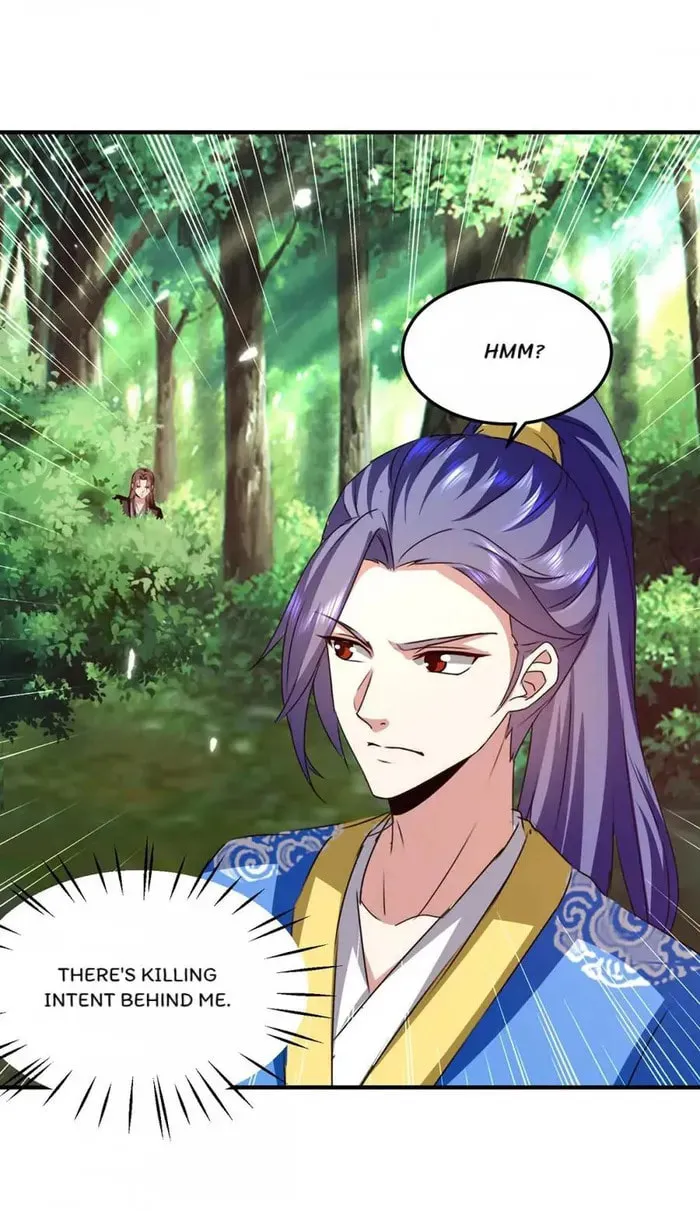 Read The Great Level Up (Colored) chapter 346 image 48 on Lezhin