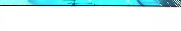 Read The Great Level Up (Colored) chapter 347 image 10 on Lezhin