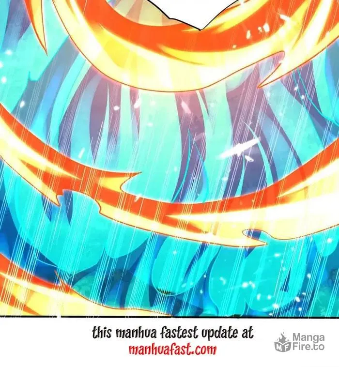 Read The Great Level Up (Colored) chapter 347 image 14 on Lezhin