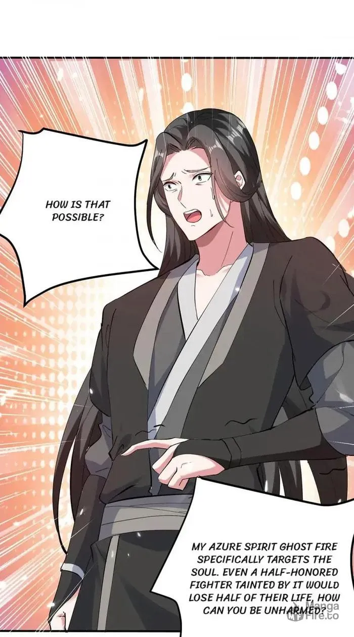 Read The Great Level Up (Colored) chapter 347 image 19 on Lezhin