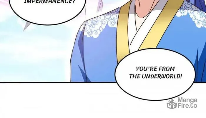 Read The Great Level Up (Colored) chapter 347 image 2 on Lezhin