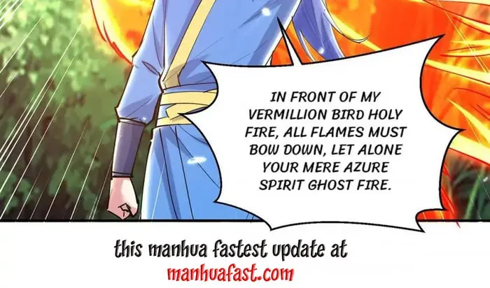 Read The Great Level Up (Colored) chapter 347 image 22 on Lezhin